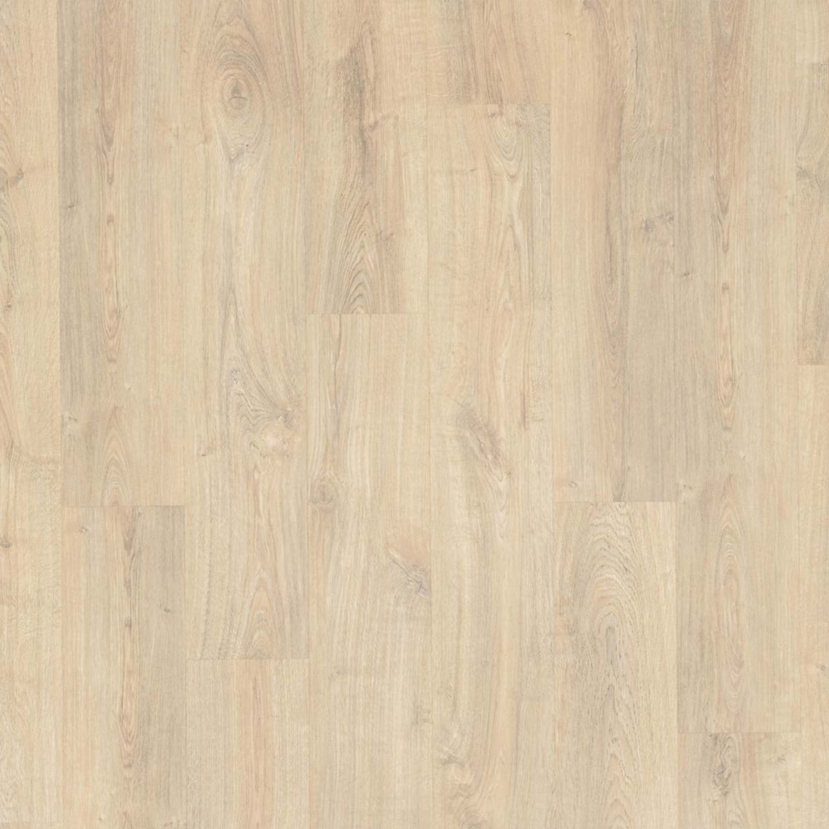 Willow Estates in Cashmere Cream Luxury Vinyl