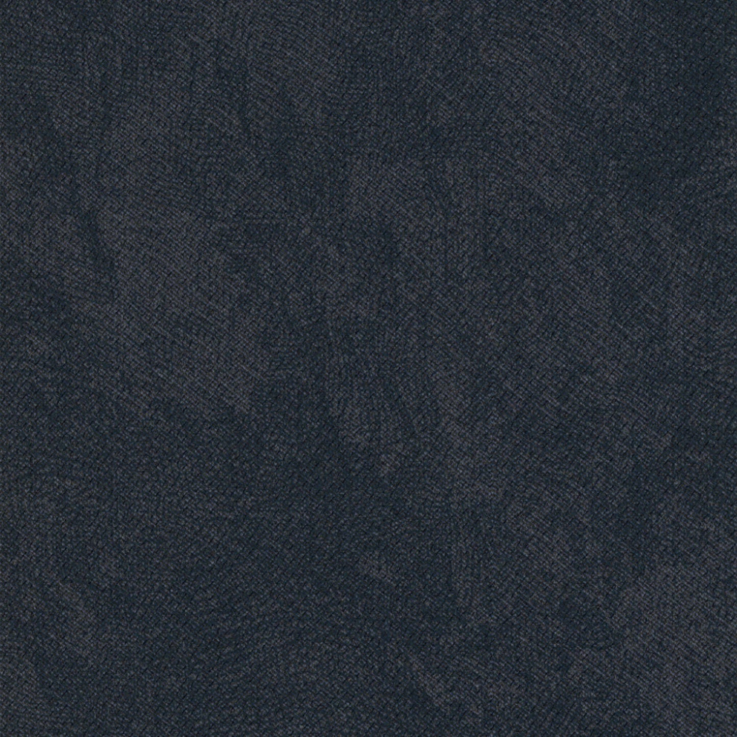 Imprint