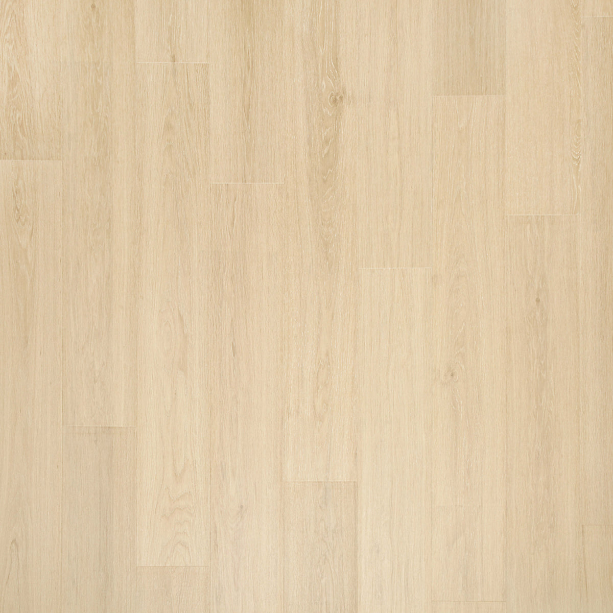 Andilet in Buff Cream Oak Laminate