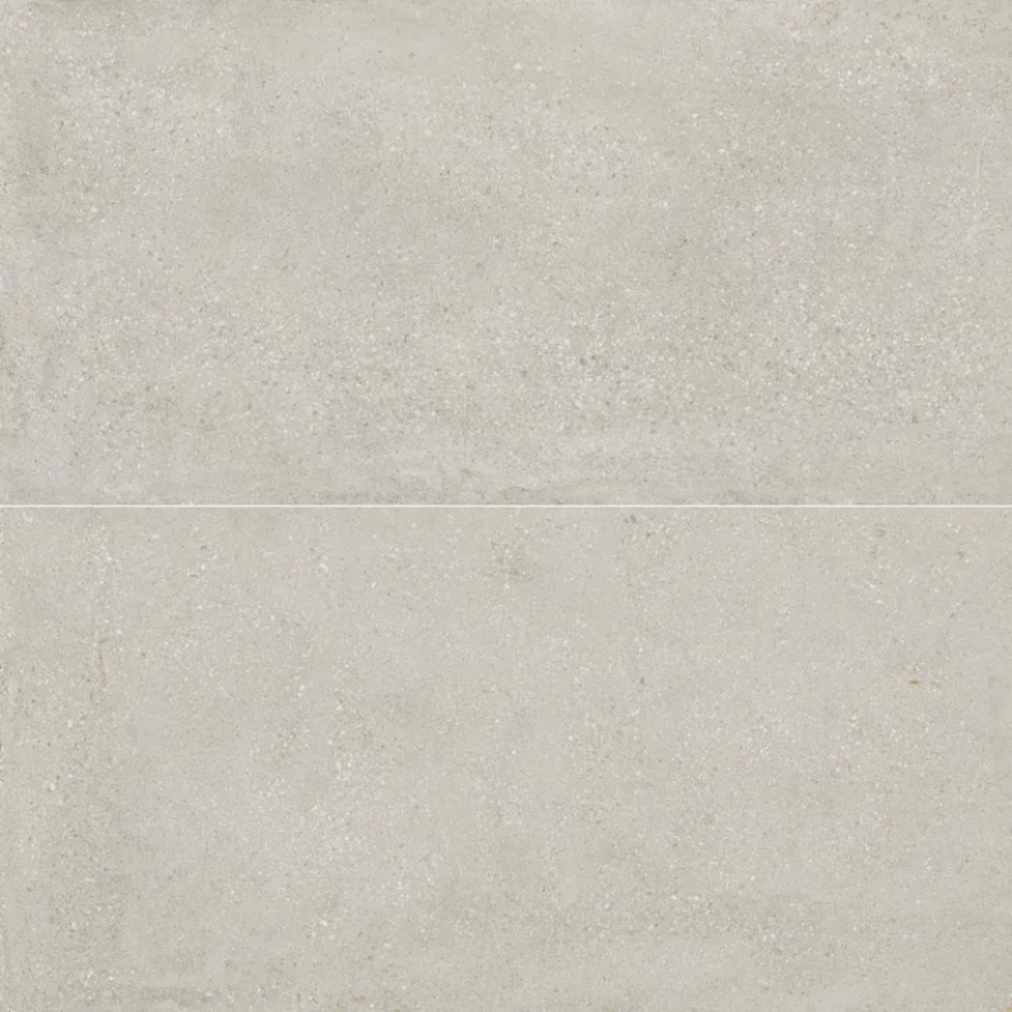 Konkrete in Grigio 24x48 Tile