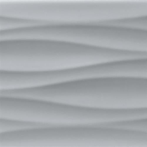 Krea in Lullaby Ripple Tile