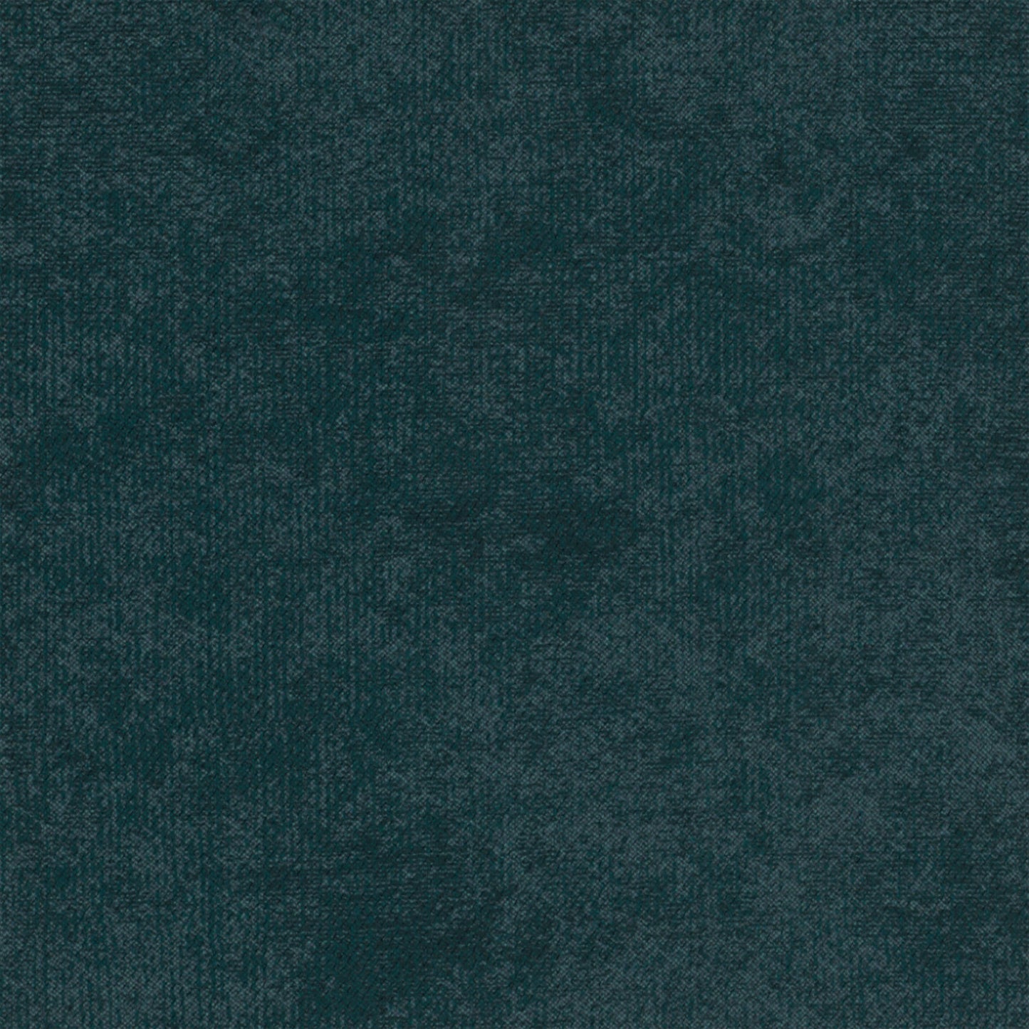Carpet Tile | EF Contract