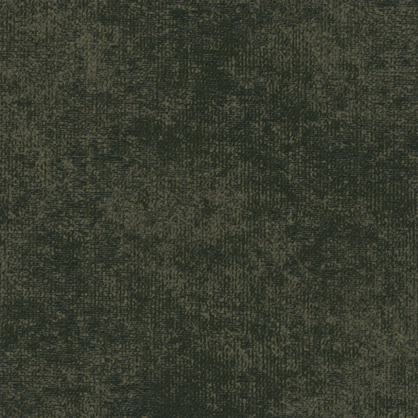 Vestige