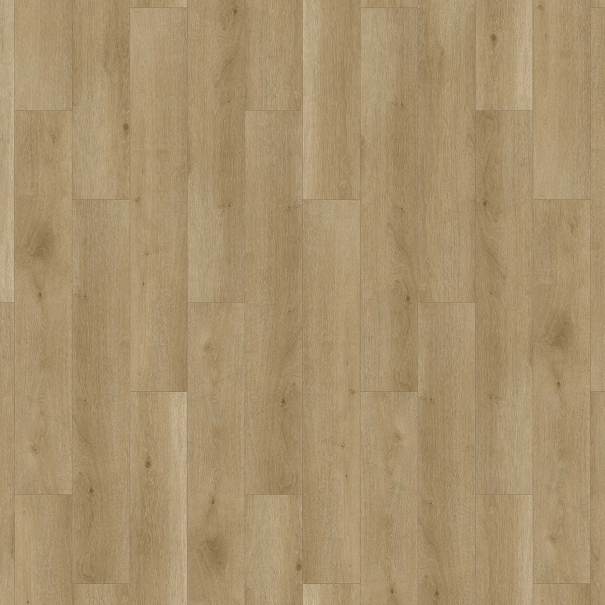 Innovious - Perceptions in Kingsley Oak Luxury Vinyl