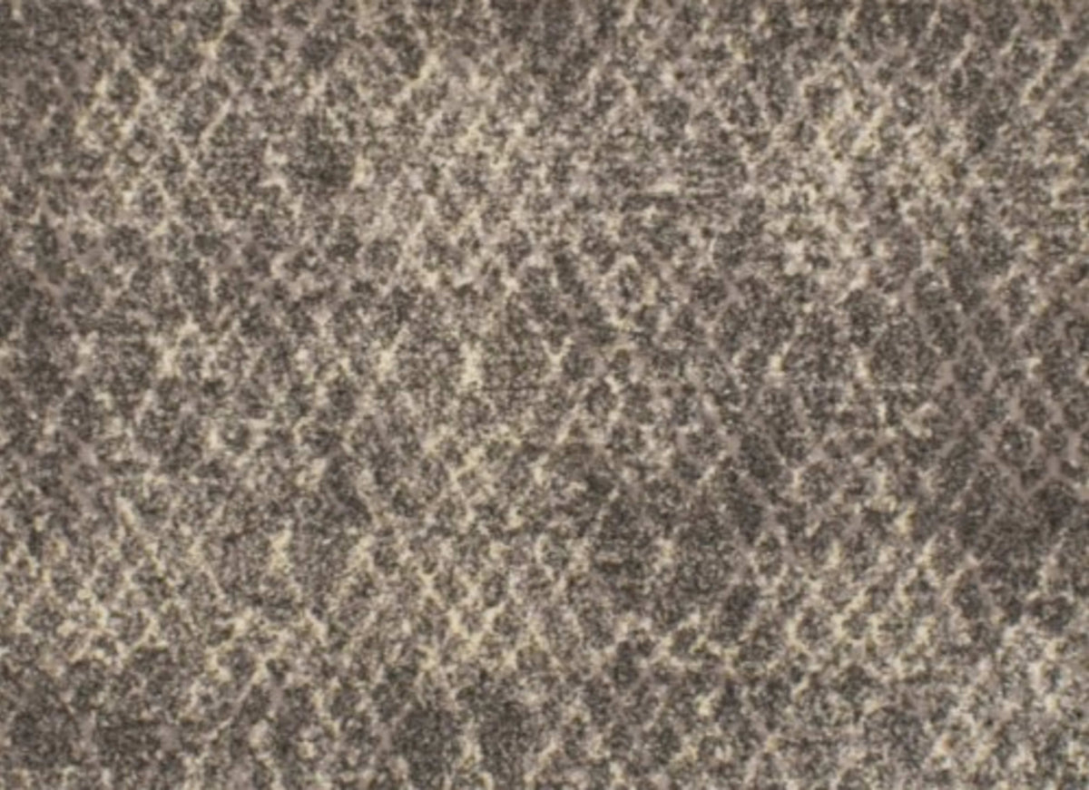 Kula Kangri