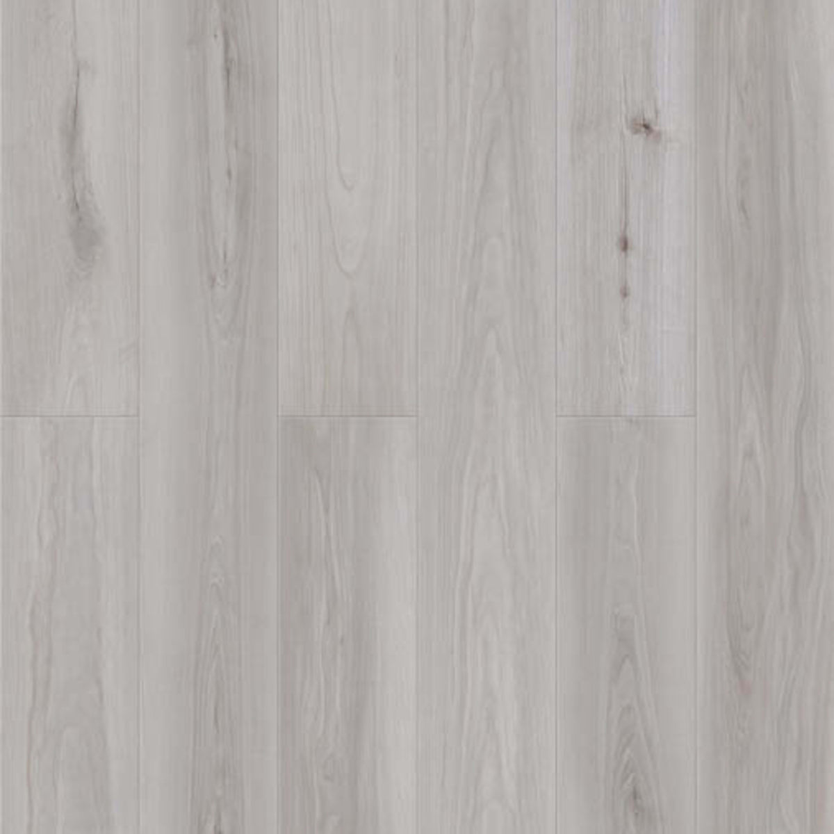 Pacific Vineyard in Hyde Laminate