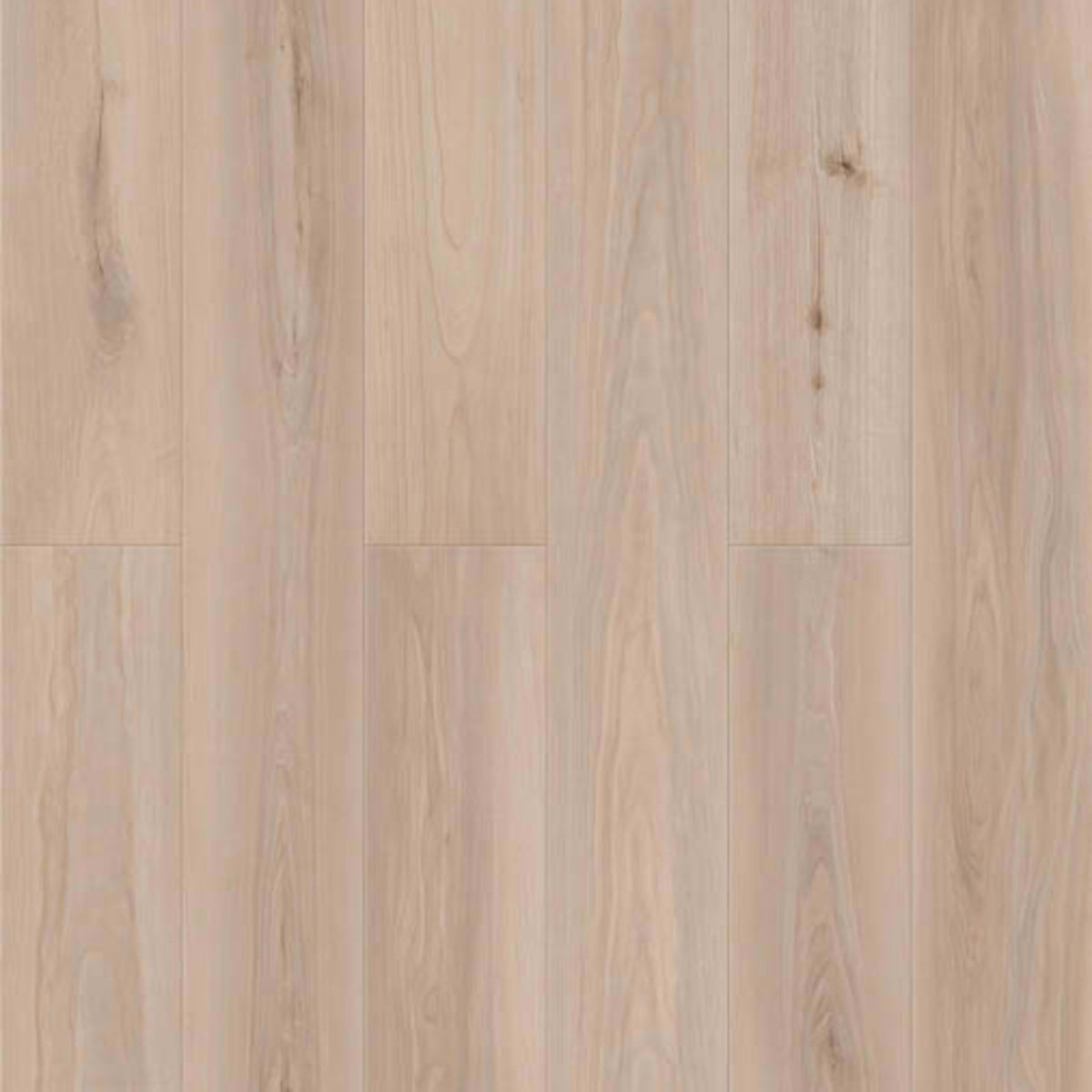 Pacific Vineyard in Idlewild Laminate