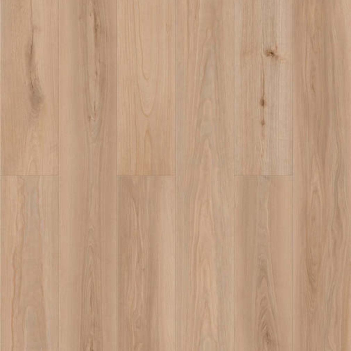 Pacific Vineyard in Kiona Laminate