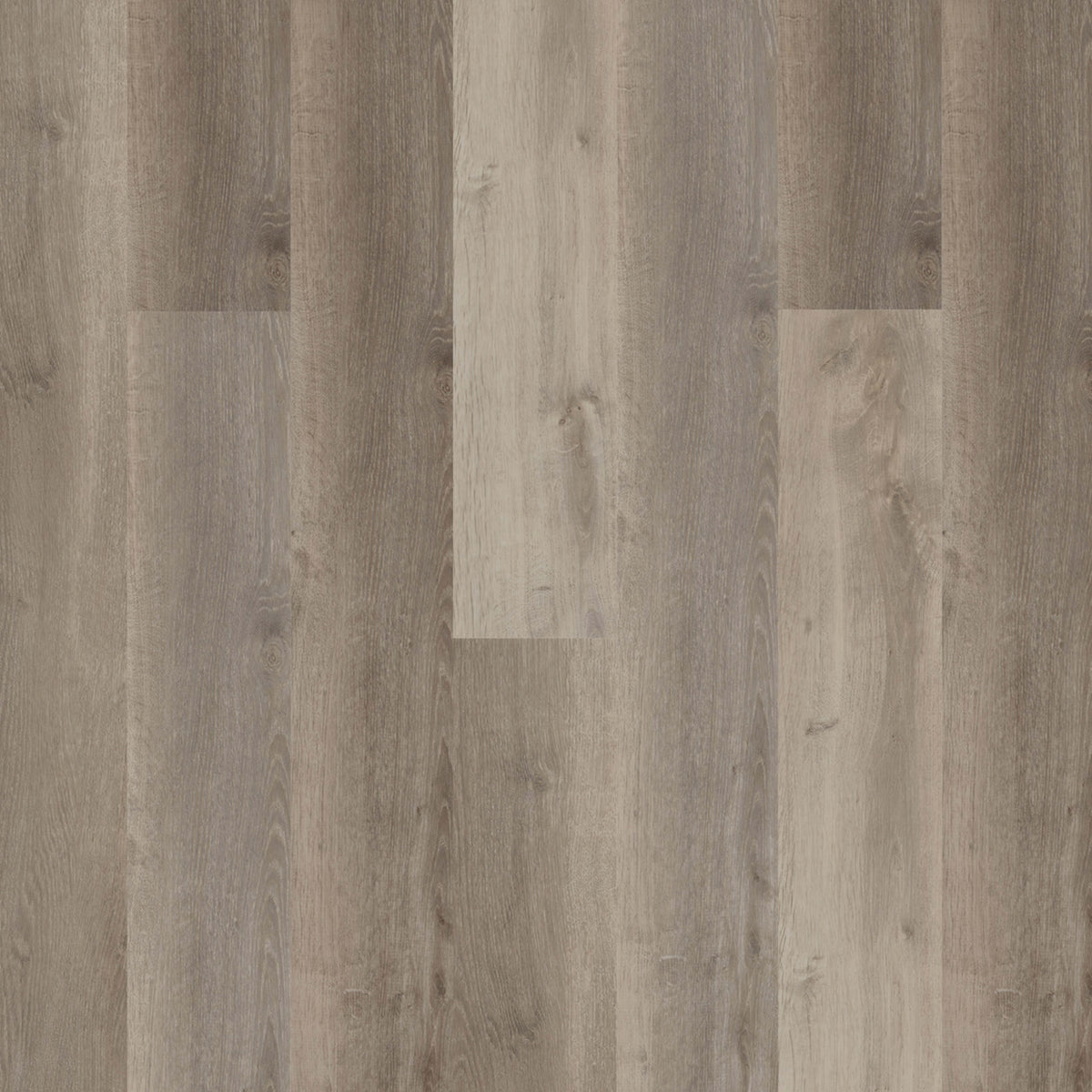 PureGrain Flex - Gallatin Plus in Santa Maria Luxury Vinyl