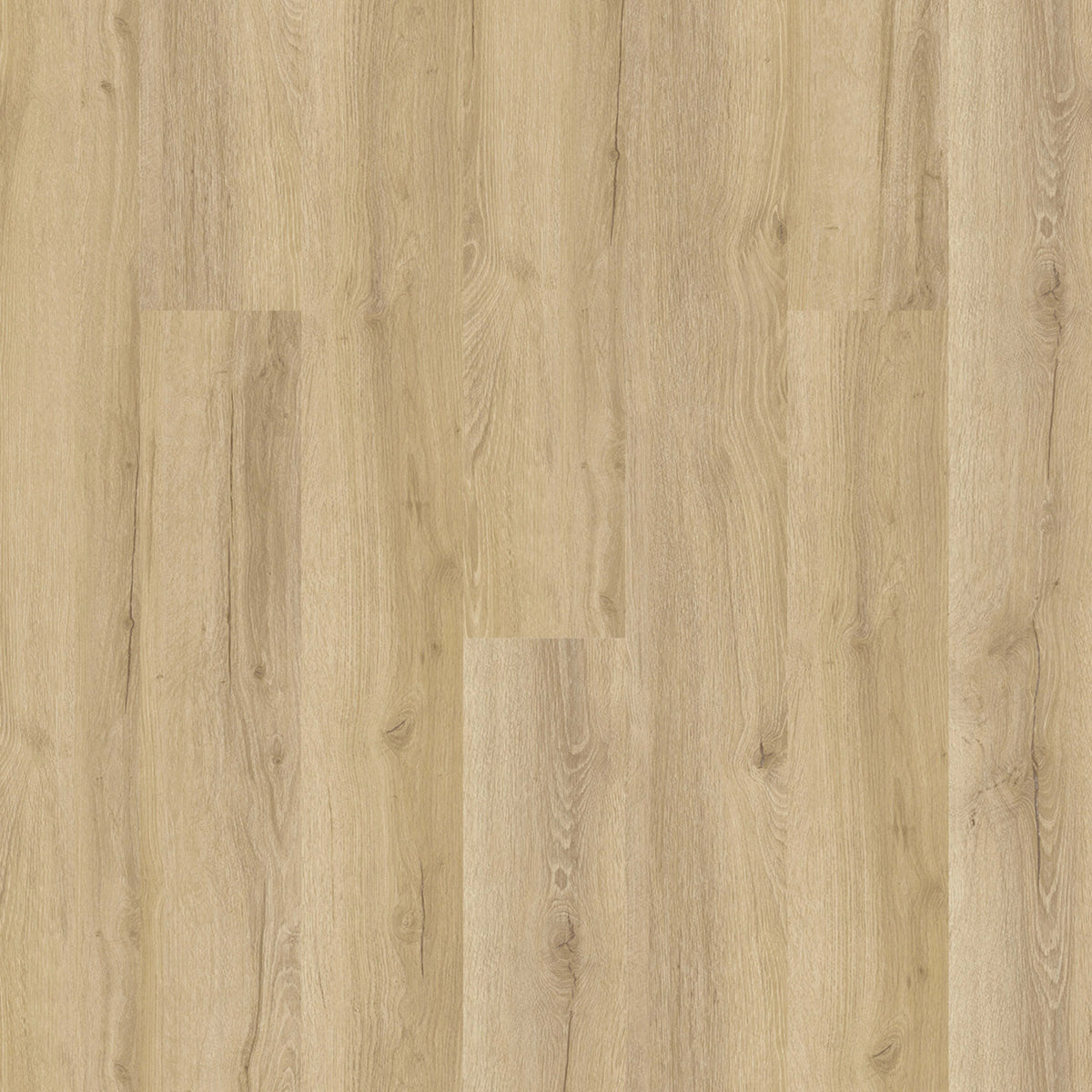 PureGrain Flex - Cascade Plus in Rio Luxury Vinyl
