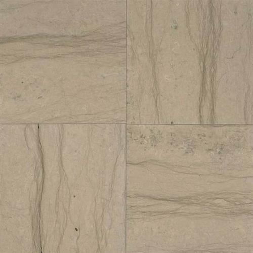 Ascend in Gray Virtue (Honed) Natural Stone