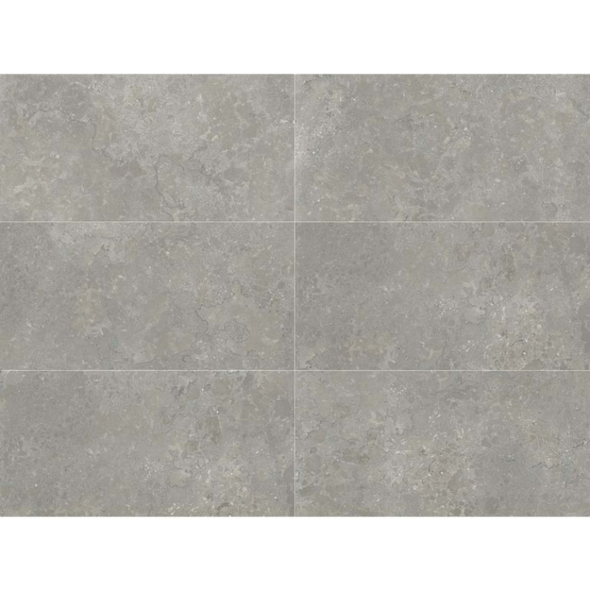 Lagos in Concrete 24x48 Tile