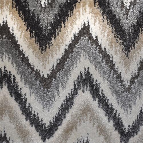 Lahner