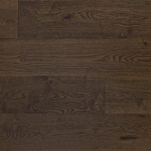 Lakewood in Coral Hardwood