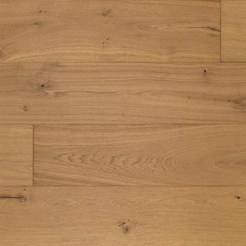 Lakewood in Jewel Hardwood