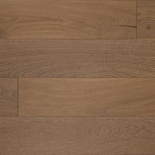 Lakewood in Luna Hardwood