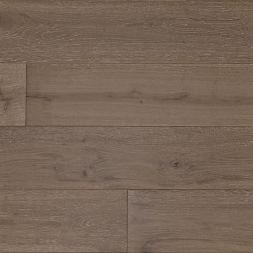 Lakewood in Morgan Hardwood