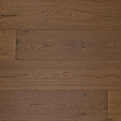 Lakewood in Salty Hardwood