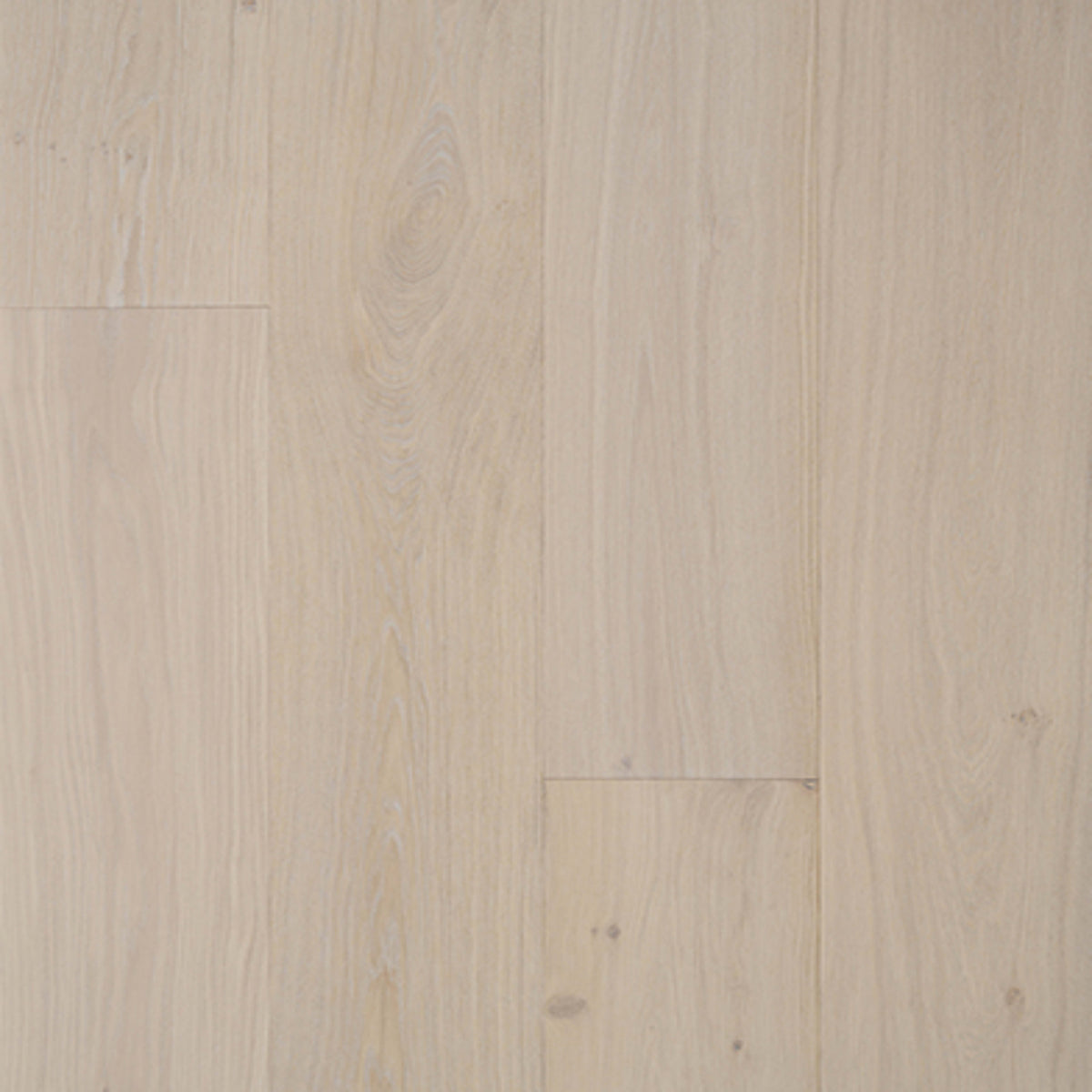 Ravello in Belmond Hardwood