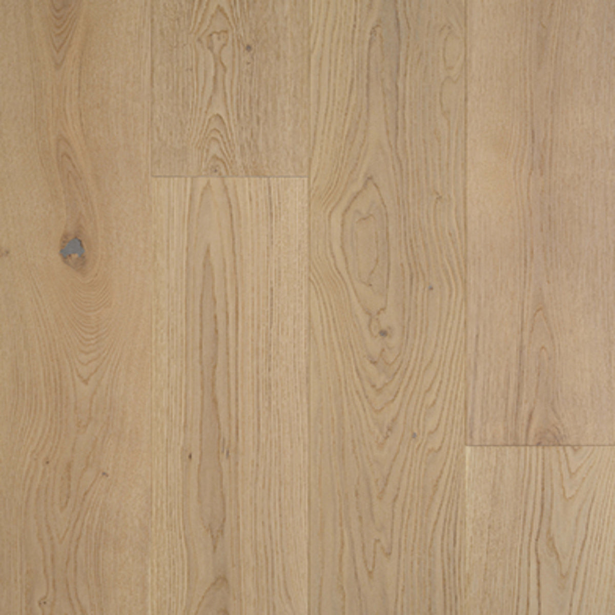 Ravello in Oscar Hardwood