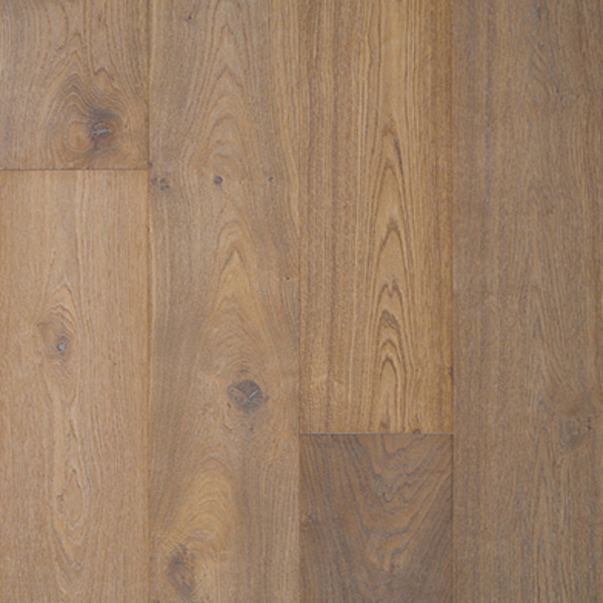 Ravello in Boccaccio Hardwood