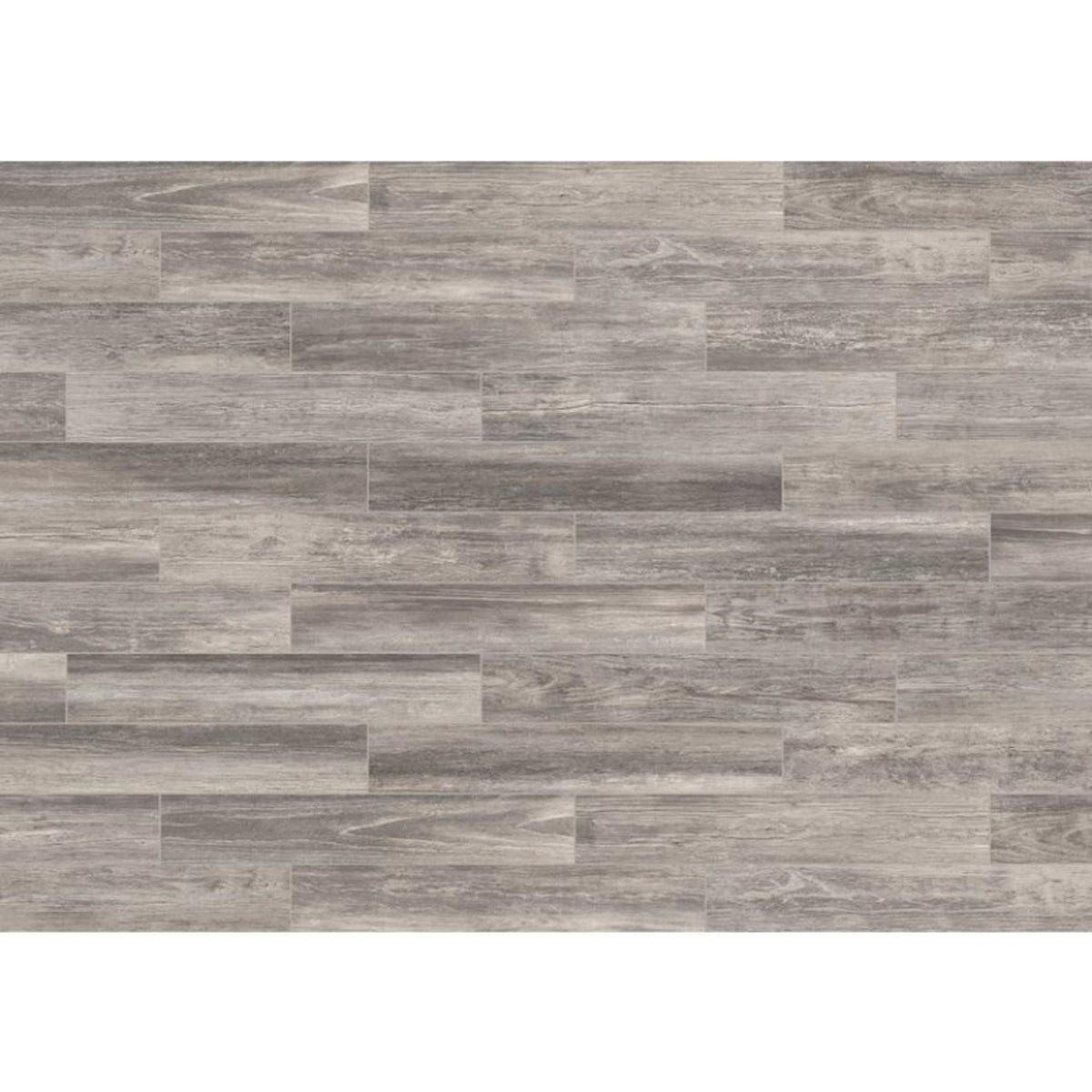 Legno in Grey Tile