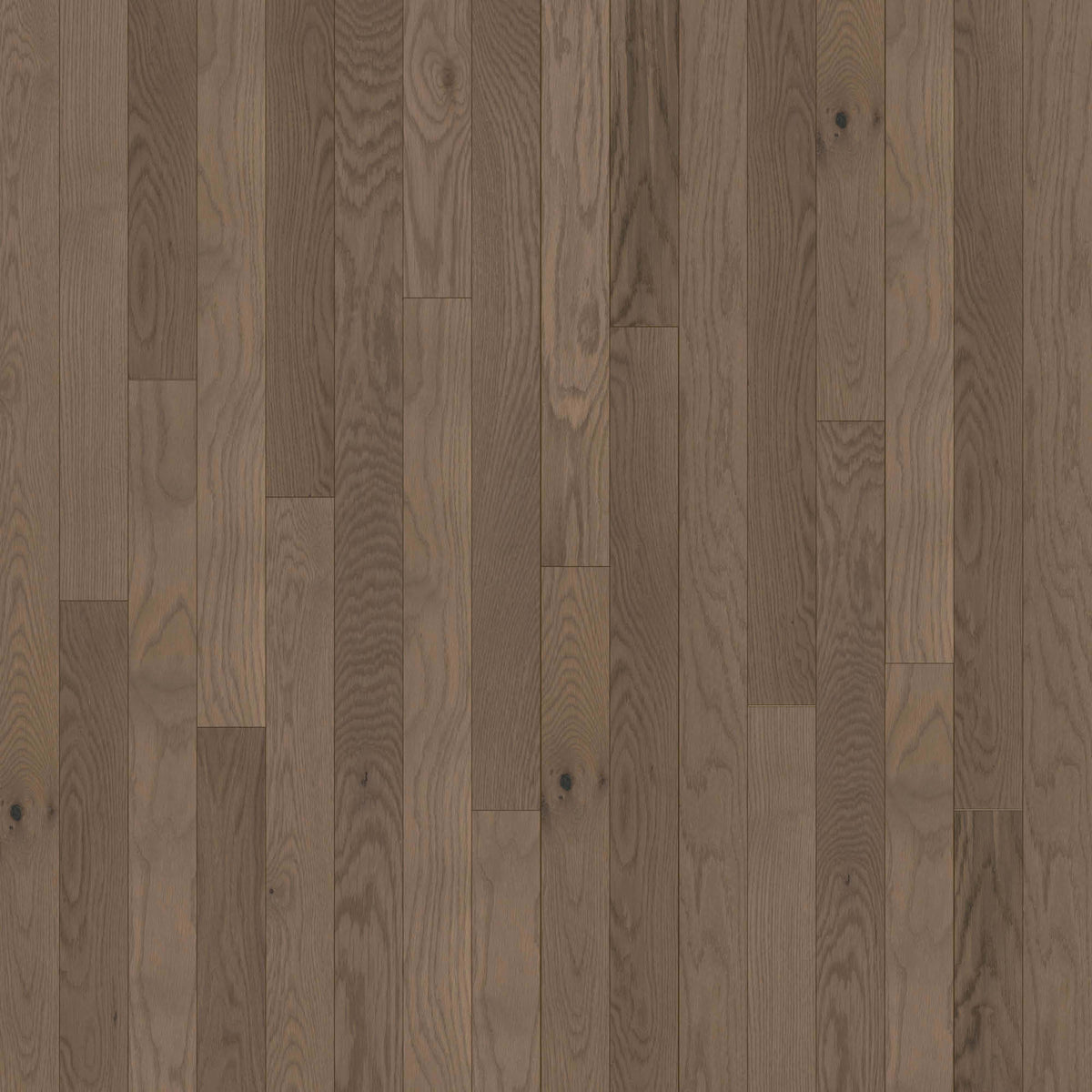 Anthem 3.25" in Lehigh Hardwood