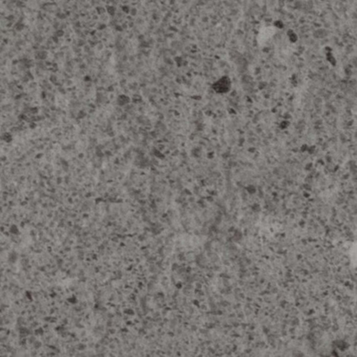 ProSeries - Loften - 24"x24" in Coal Limestone Luxury Vinyl
