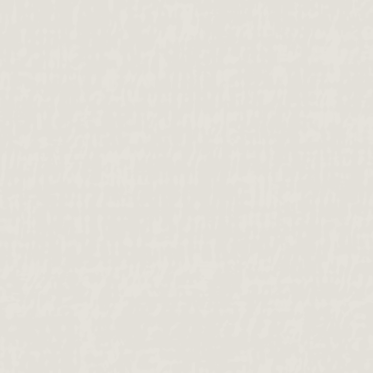 ProSeries - Loften - 24"x24" in Mineral Fabric Luxury Vinyl