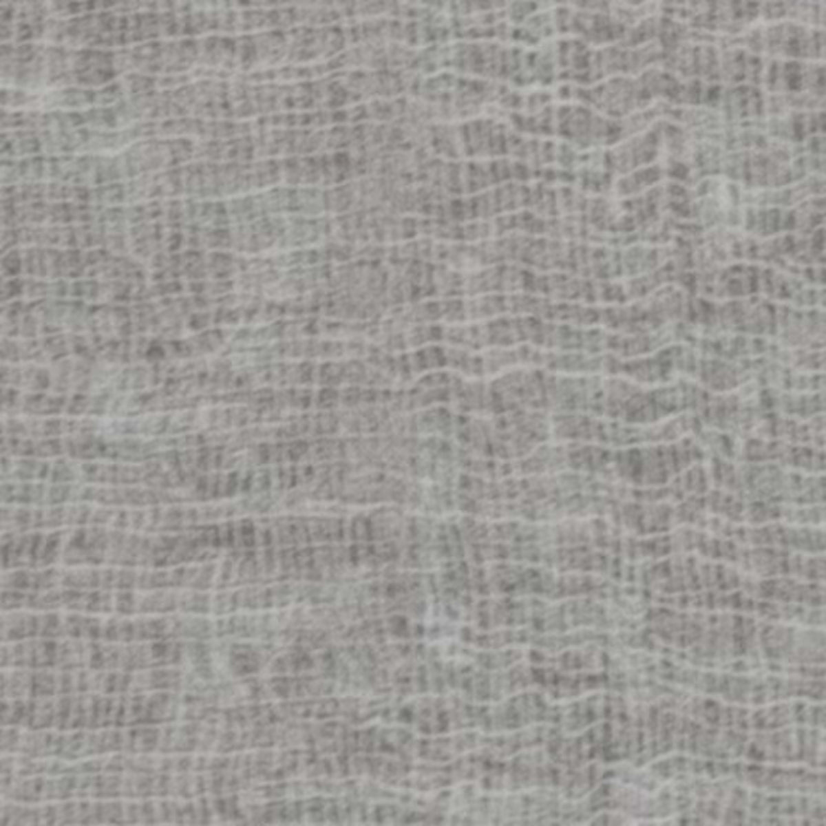 ProSeries - Loften - 12"x24" in Smoke Fabric Luxury Vinyl