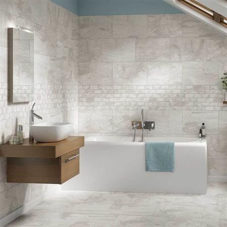 Laurel Heights in Elevated Beige