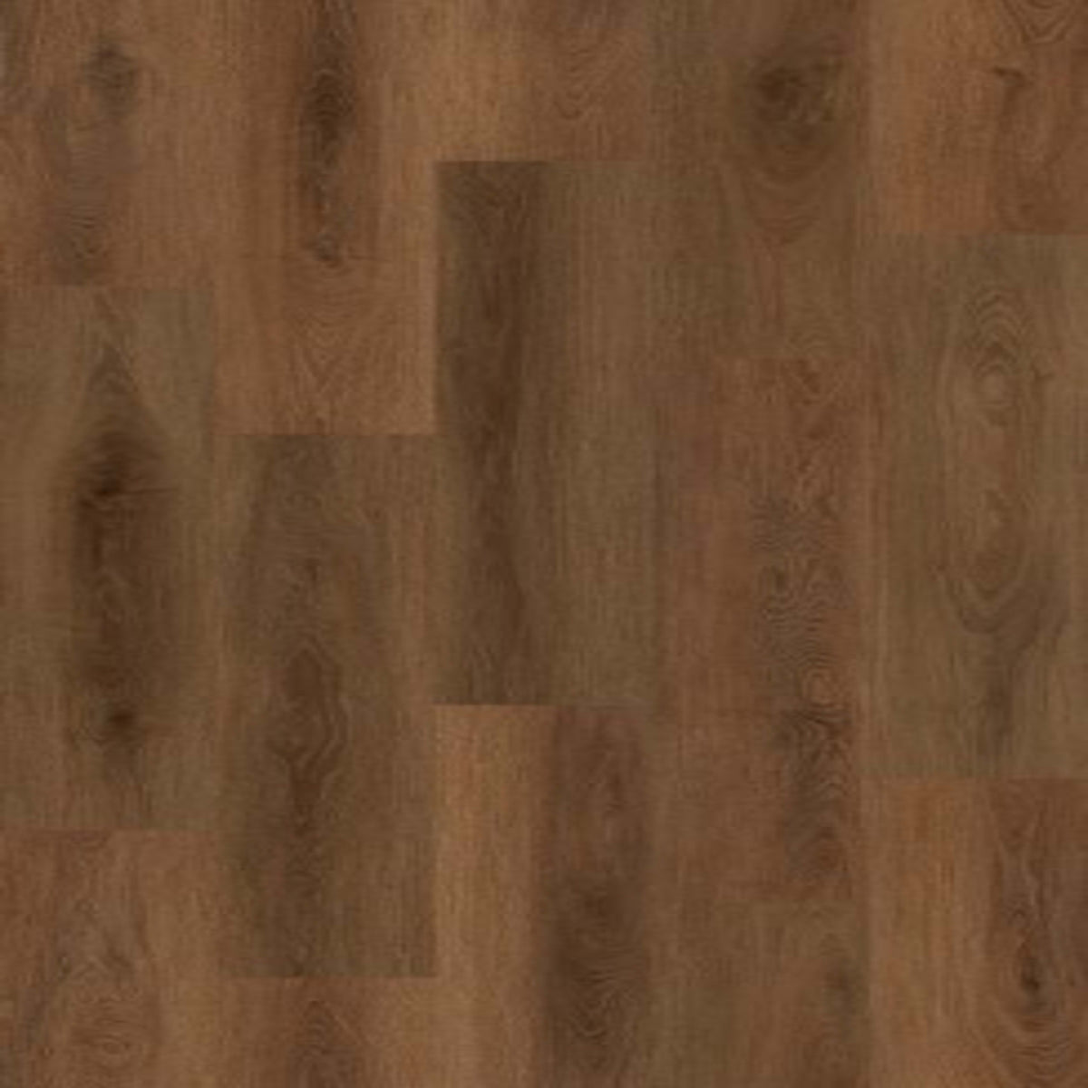 Comfort Heights in Lake Point Laminate