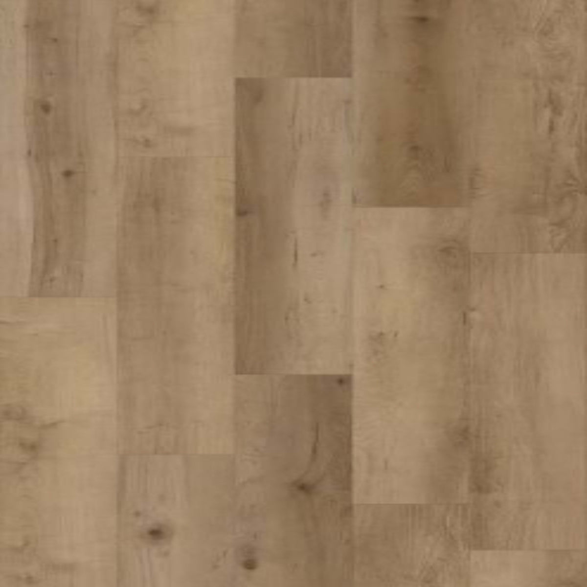 Comfort Heights in Maple Gardens Laminate