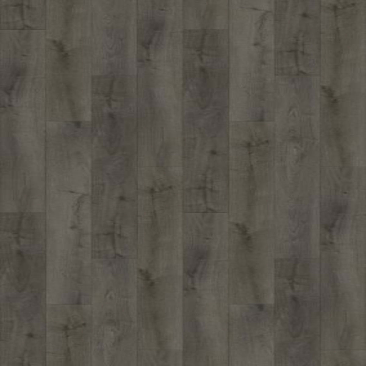 District Pro in Plano Luxury Vinyl