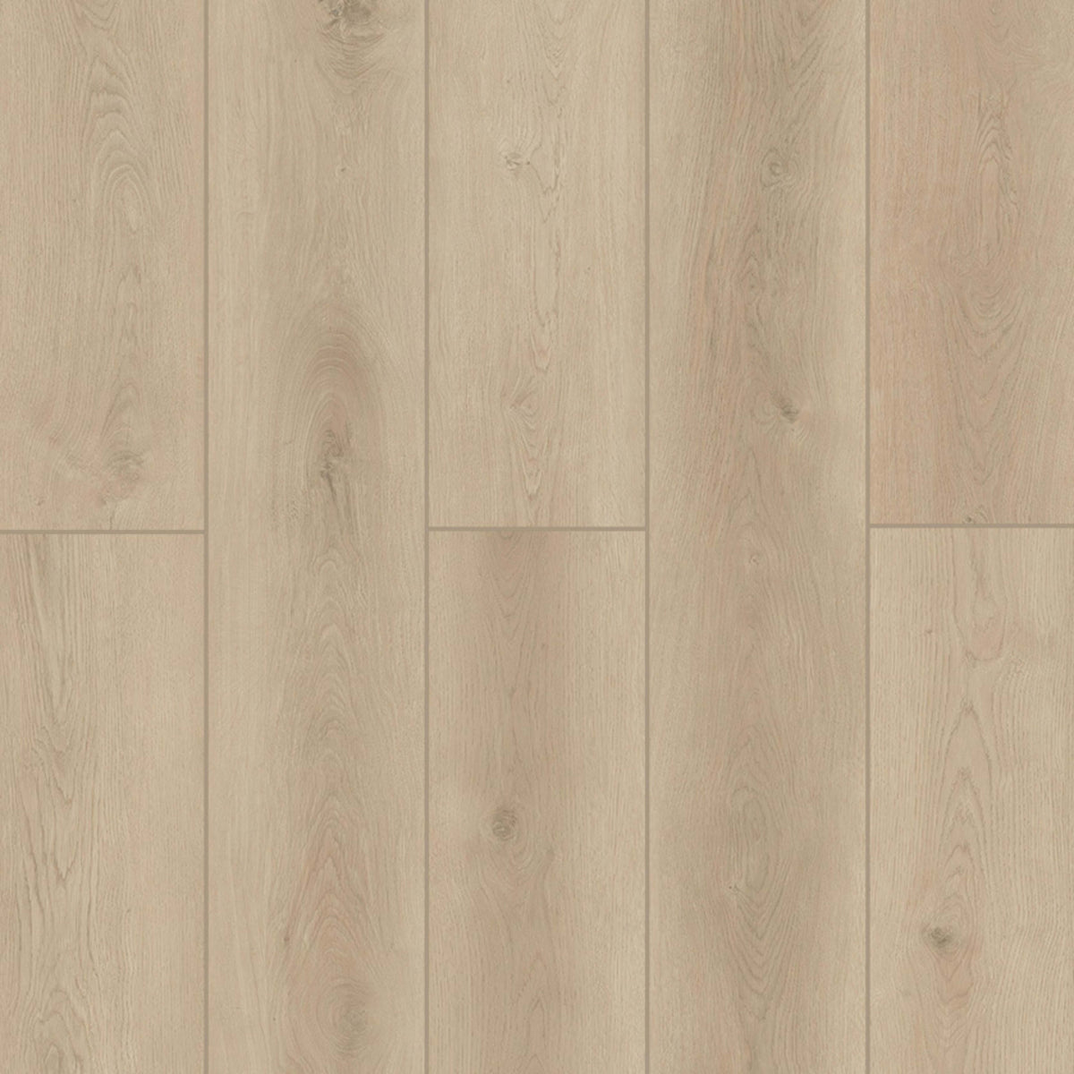 Indoor Delight in Pearl Abyss Luxury Vinyl