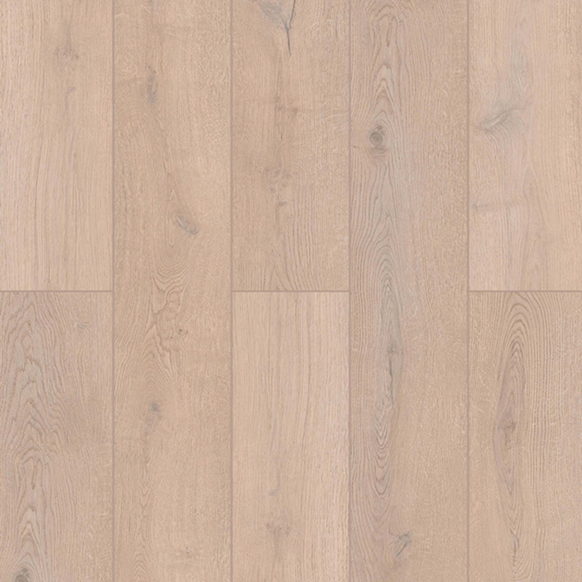 Indoor Delight in Lotus Clove Luxury Vinyl