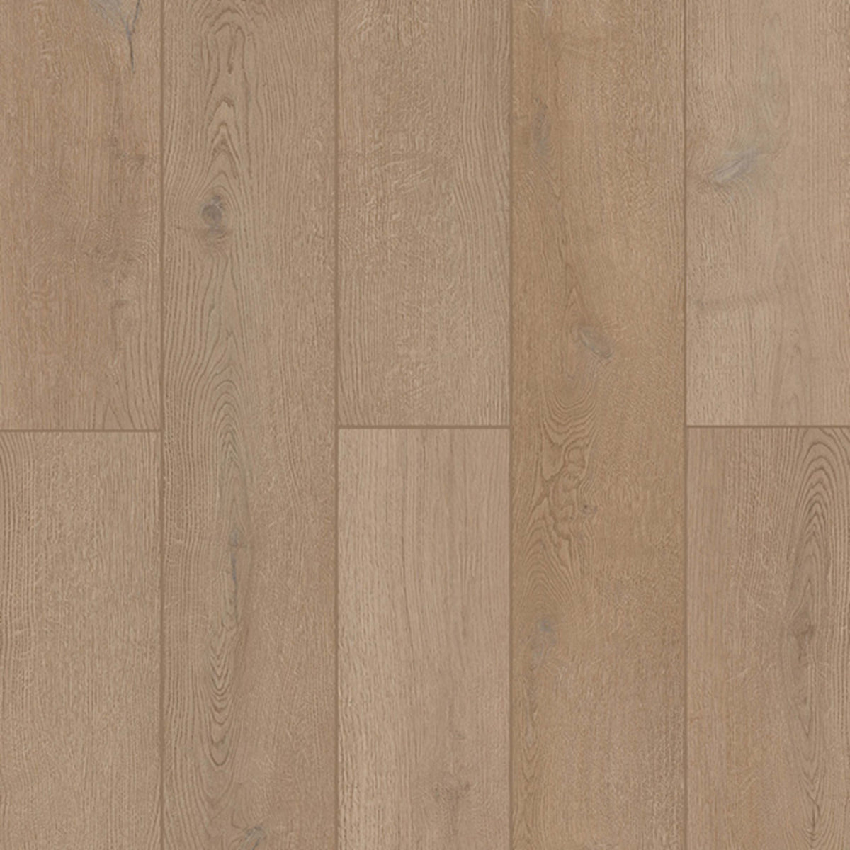 Indoor Delight in Tanin Honey Luxury Vinyl