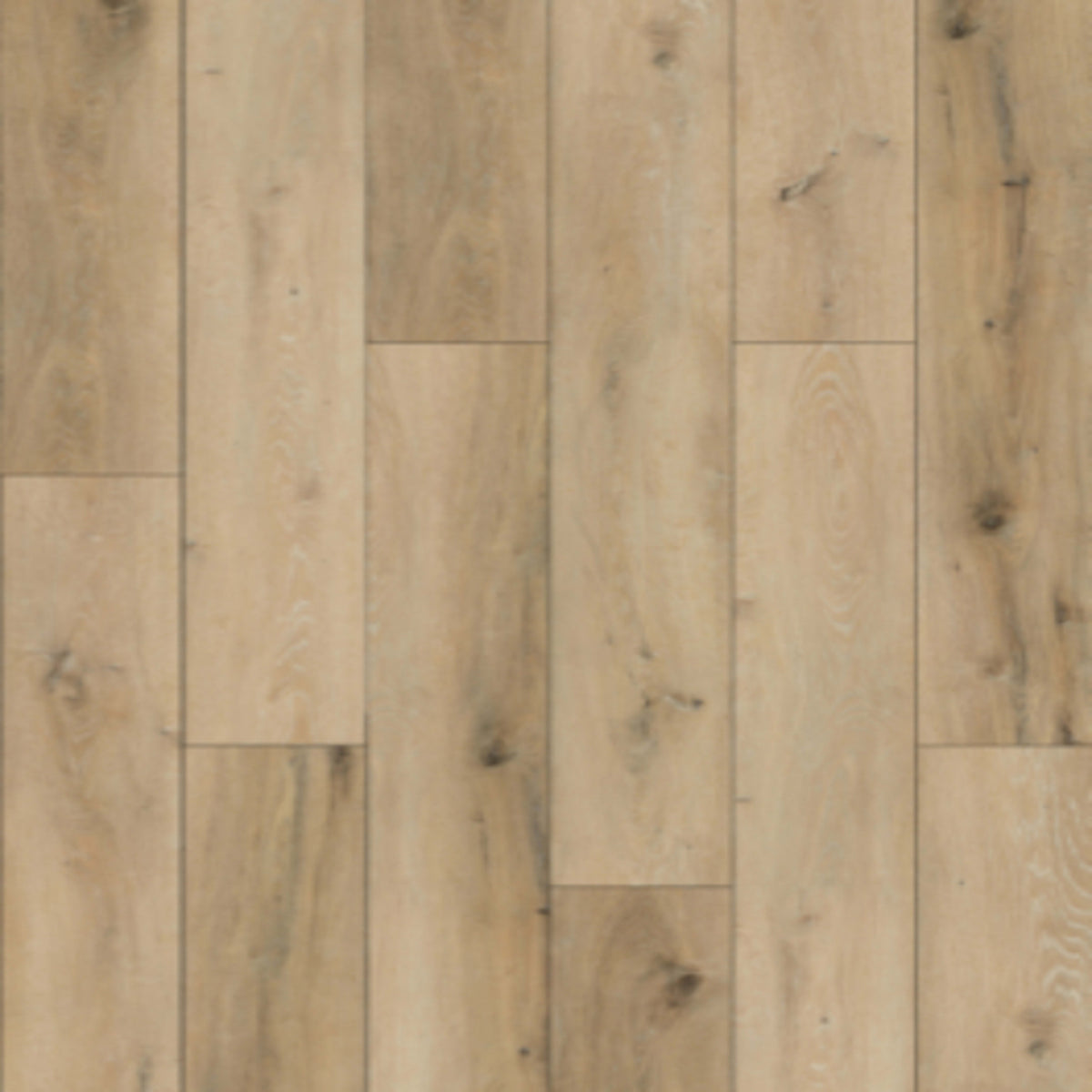 Natural Essence Plus in Tresor Luxury Vinyl
