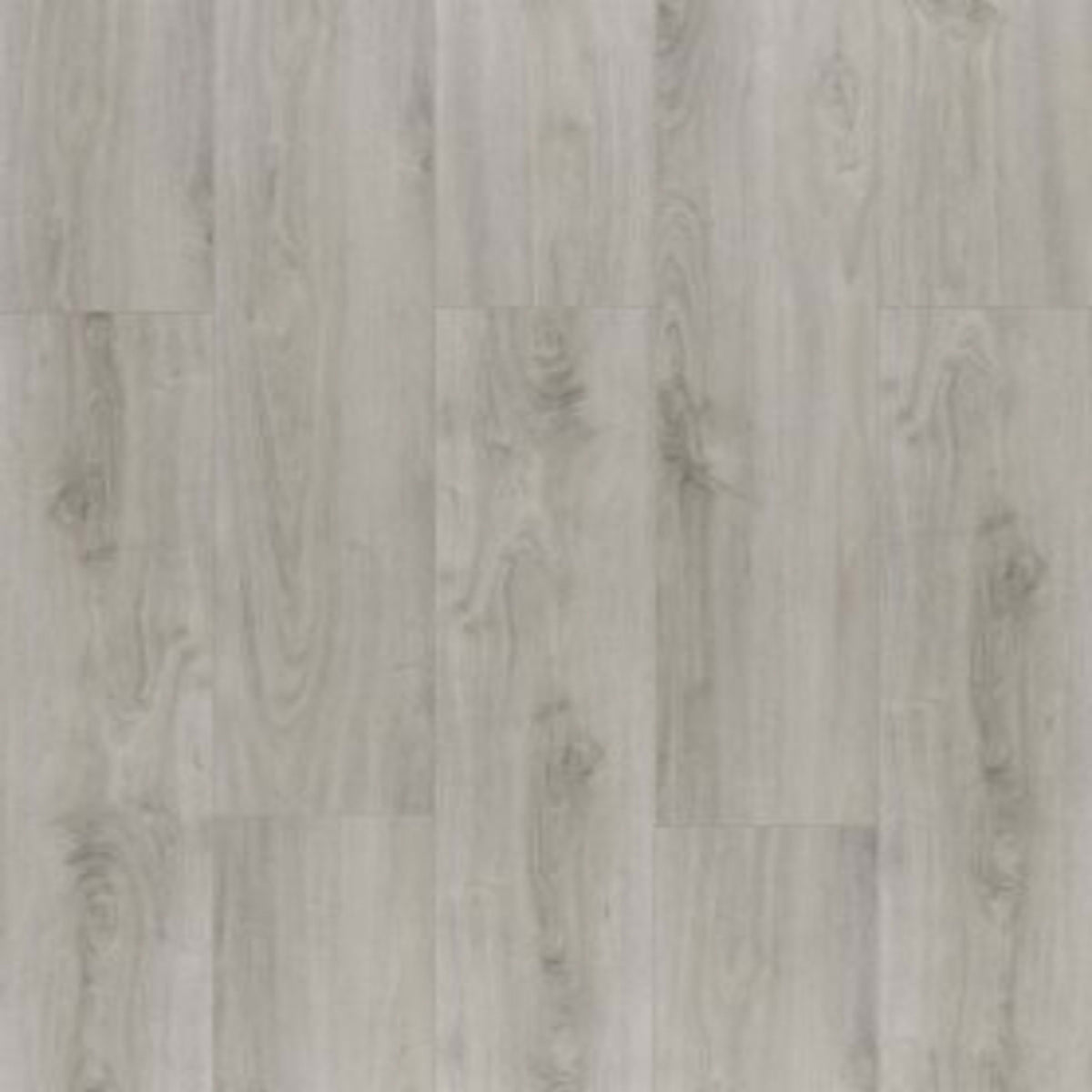 Trenta in Daisy Pearl Luxury Vinyl