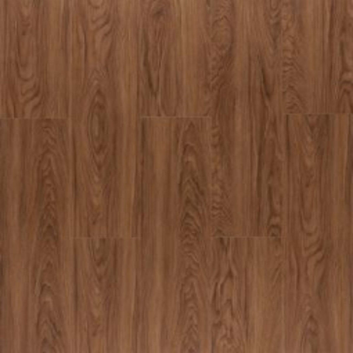 Trenta in Nightingale Luxury Vinyl
