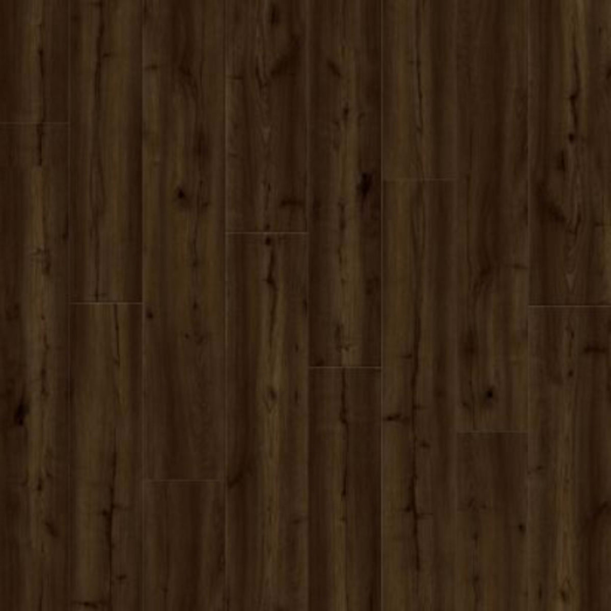 Trenta in Hibiki Luxury Vinyl