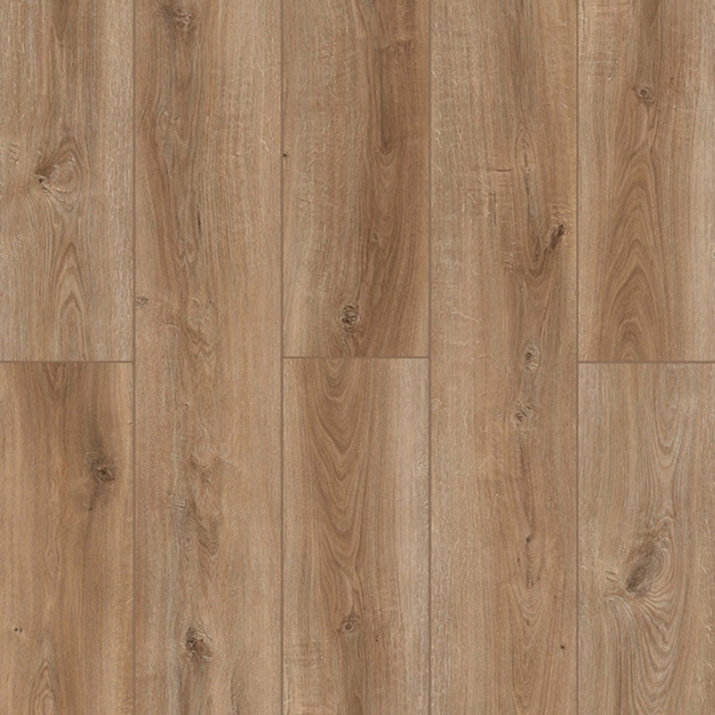 Lone Star Spirit in Skyfall Groove Luxury Vinyl