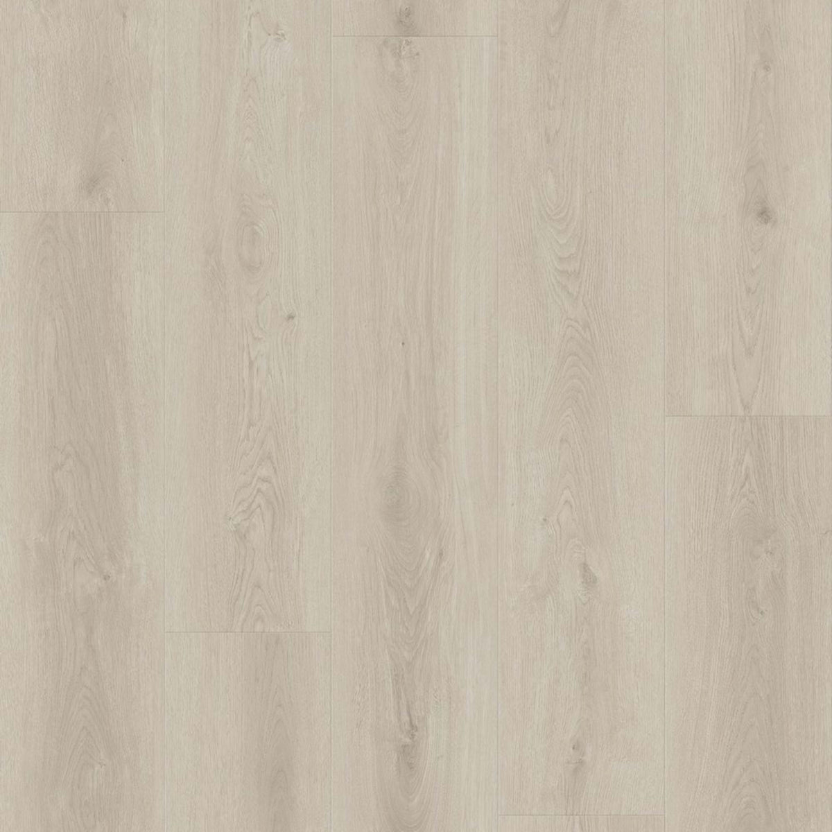 Comfort Heights in Boardwalk Court Laminate
