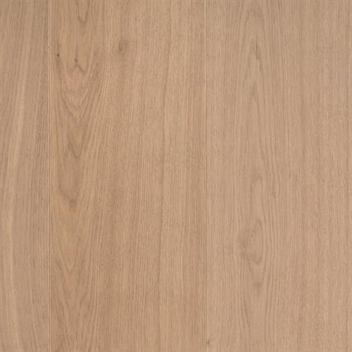 Longevity in Sandstone Hardwood