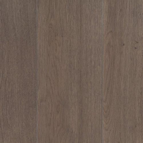 Longevity in Slate Hardwood