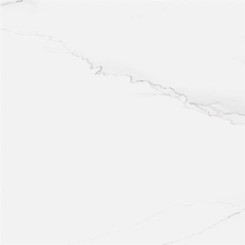 Lumina in White - Polished Tile