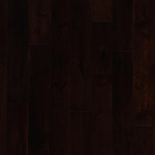 Hand Scraped Oak - Engineered in Java Hardwood