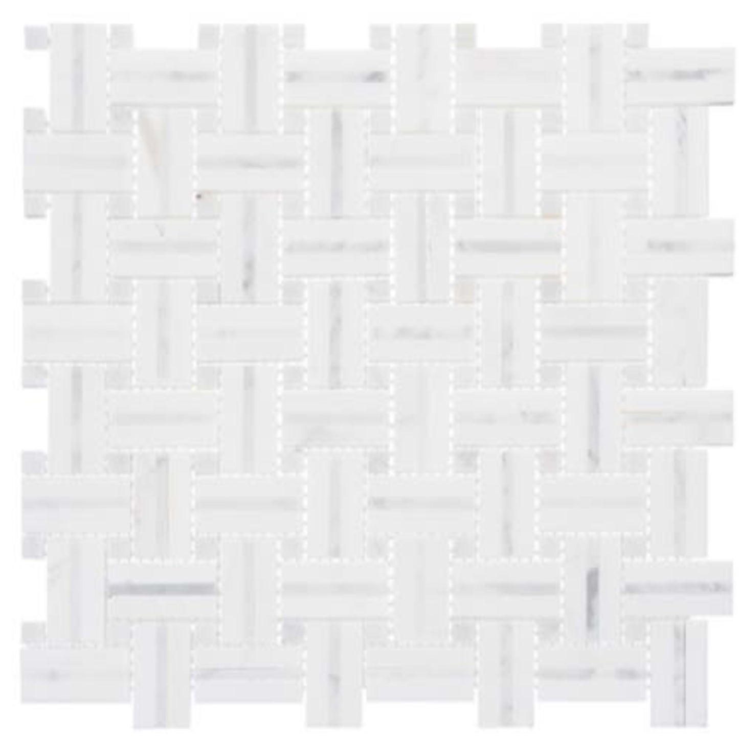 Ultra Weave in Lace Lining 1x2 Weave Natural Stone