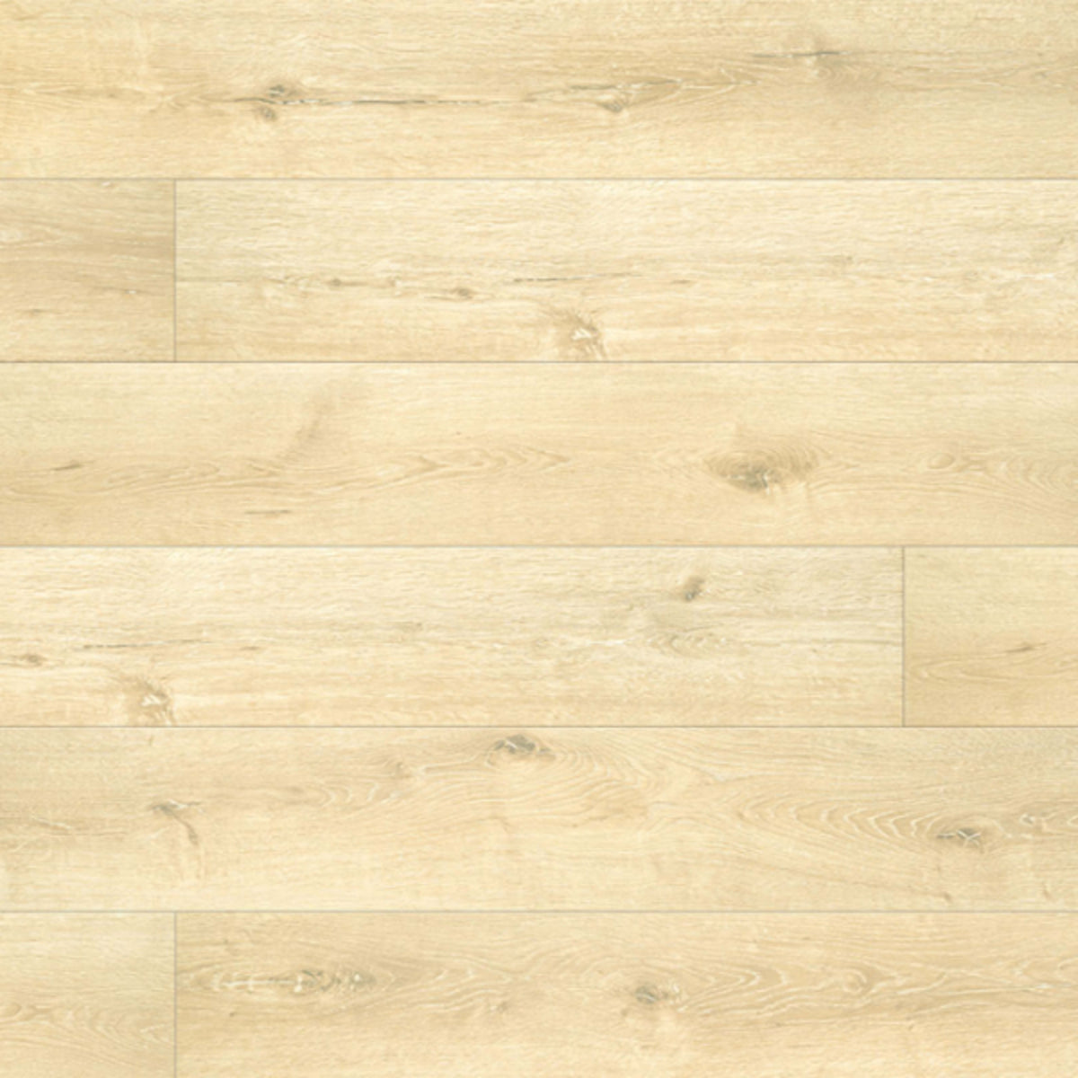 Smithcliffs in Lanston Oak Luxury Vinyl