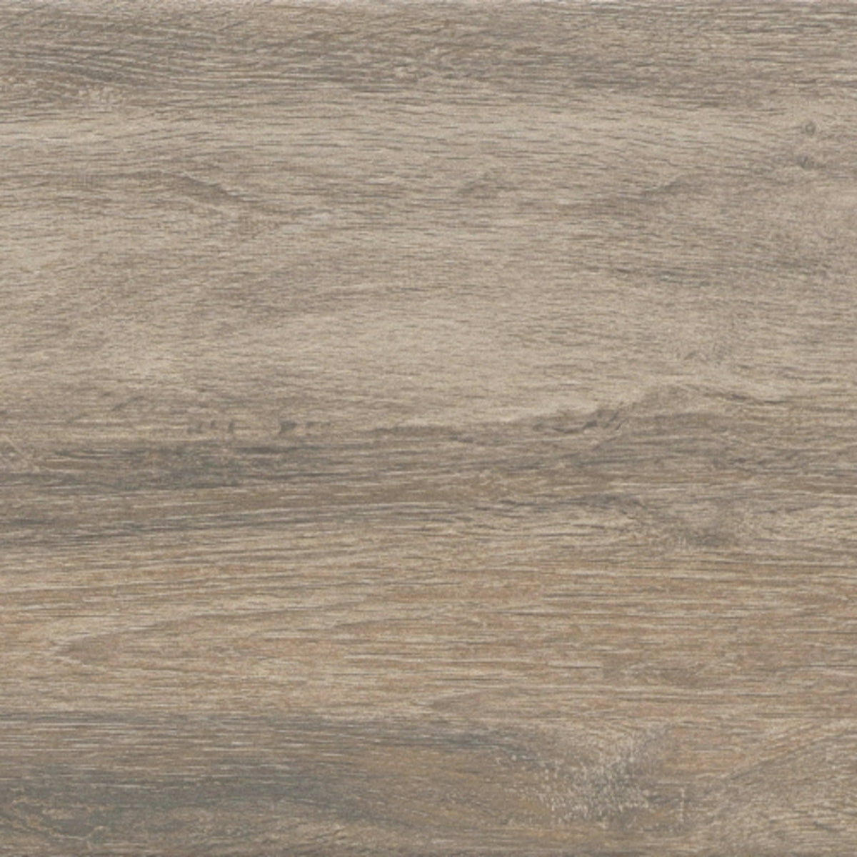 Larchmont in Canton 6" X 35" Tile